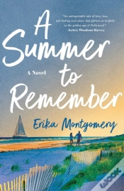 Capa do artigo A Summer To Remember
