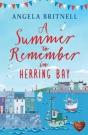 A Summer To Remember In Herring Bay - Preview
