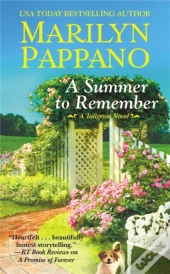 A Summer To Remember
