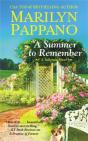 A Summer To Remember - Preview