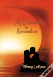 Capa do artigo A Summer To Remember