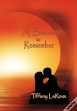 Capa do artigo A Summer To Remember