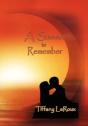 A Summer To Remember - Preview