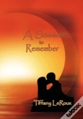 A Summer To Remember