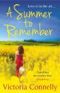 A Summer To Remember - Preview