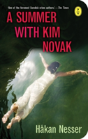 A Summer With Kim Novak - Preview