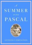 A Summer With Pascal