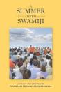 A Summer With Swamiji - Preview