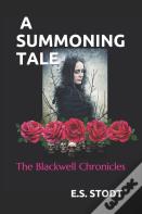 A Summoning Tale