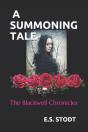 A Summoning Tale - Preview