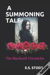 A Summoning Tale