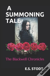 Capa do artigo A Summoning Tale