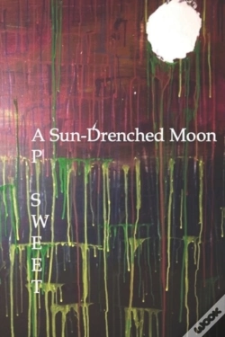 Capa do artigo A Sun-Drenched Moon