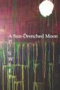 A Sun-Drenched Moon - Preview