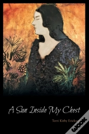 Capa do artigo A Sun Inside My Chest