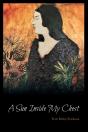 A Sun Inside My Chest - Preview