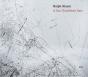 A Sun That Never Sets - CD - Preview