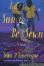 A Sun To Be Sewn - Preview
