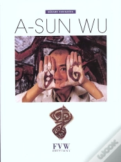 Capa do artigo A Sun Wu Vie Et Oeuvre