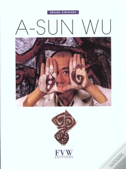 Capa do artigo A Sun Wu Vie Et Oeuvre