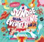 A Sundae With Everything On It - Preview