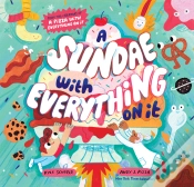 Capa do artigo A Sundae With Everything On It