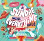 A Sundae With Everything On It - Preview