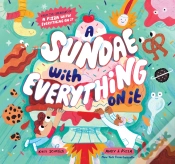 Capa do artigo A Sundae With Everything On It