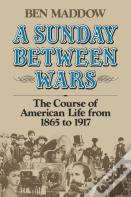 A Sunday Between Wars