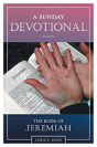 A Sunday Devotional - Preview