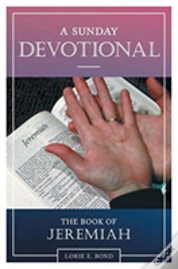 Capa do artigo A Sunday Devotional