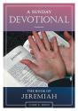 A Sunday Devotional - Preview