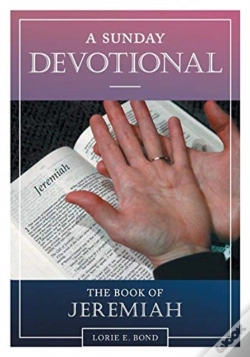 Capa do artigo A Sunday Devotional