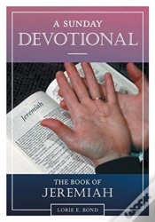 Capa do artigo A Sunday Devotional