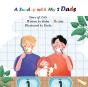 A Sunday With My 2 Dads - Preview