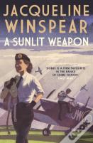 A Sunlit Weapon