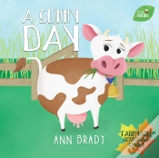 Capa do artigo A Sunny Day
