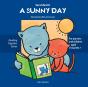A Sunny Day - Preview