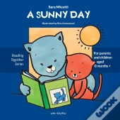 A Sunny Day