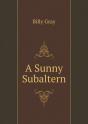 A Sunny Subaltern - Preview