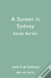 A Sunset In Sydney