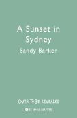 A Sunset In Sydney