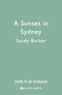 A Sunset In Sydney - Preview