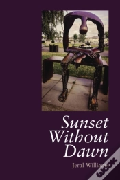 Capa do artigo A Sunset Without Dawn