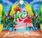 A Sunshine Christmas - CD - Preview