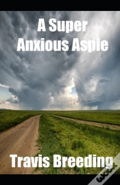 Capa do artigo A Super Anxious Aspie