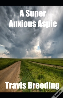 Capa do artigo A Super Anxious Aspie