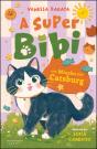 A Super Bibi - Preview