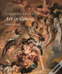 A Superb Baroque