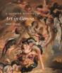 A Superb Baroque - Preview